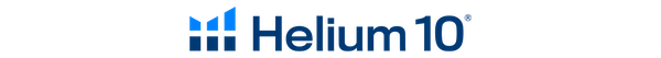 Uncover EXPERT strategies for optimizing your listing Uncover EXPERT strategies for optimizing your listing