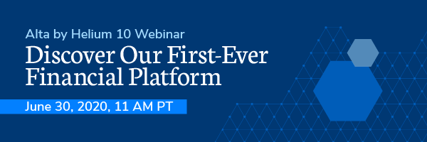 WSU 48: We’re Hosting a Webinar with Amazon—Join Us! WSU 48: We’re Hosting a Webinar with Amazon—Join Us!