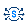 Goodbye Banks ? & Hello to Alta by Helium 10 Goodbye Banks ? & Hello to Alta by Helium 10